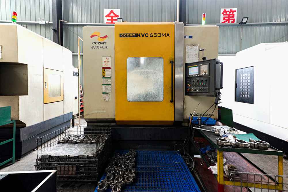 热烈祝贺乐动在线官网-乐动(中国)官网正式上线！