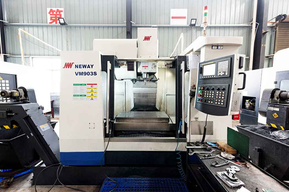 热烈祝贺乐动在线官网-乐动(中国)官网正式上线！